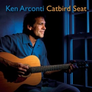 Ken Arconti