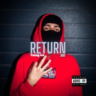 Return