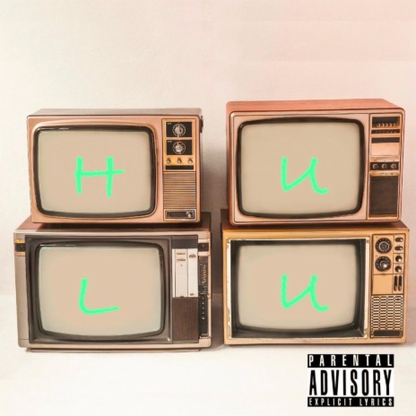 Hulu (feat. Ykguap) | Boomplay Music