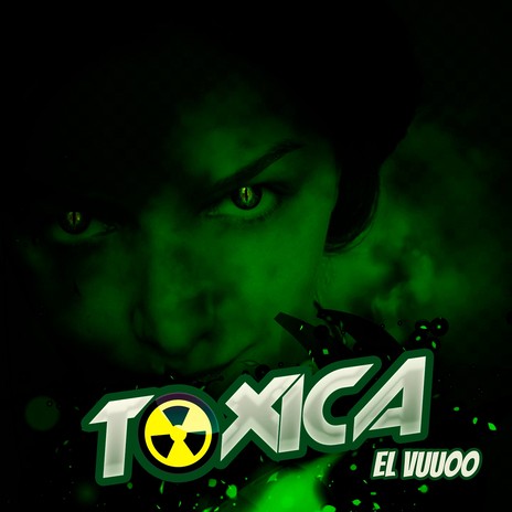 Toxica | Boomplay Music