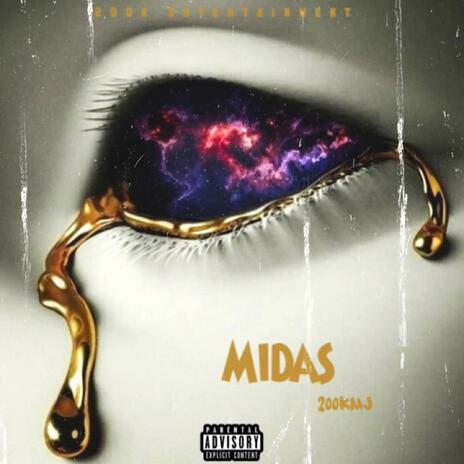 Midas | Boomplay Music