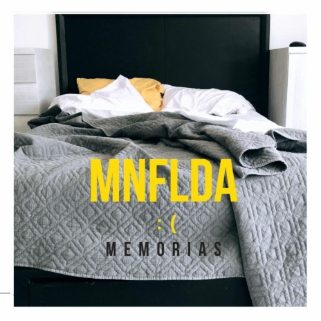 Memorias | Boomplay Music