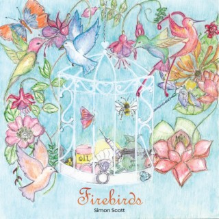 Firebirds lyrics | Boomplay Music