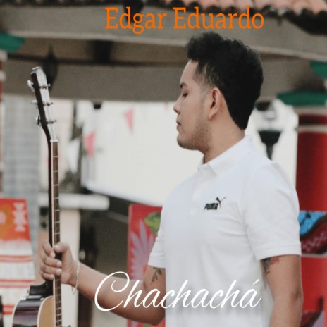 Chachachá | Boomplay Music