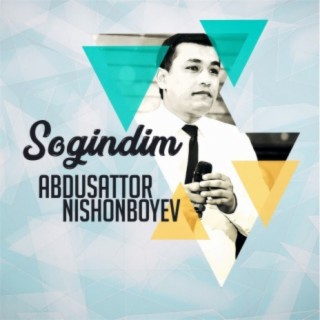 Sogindim