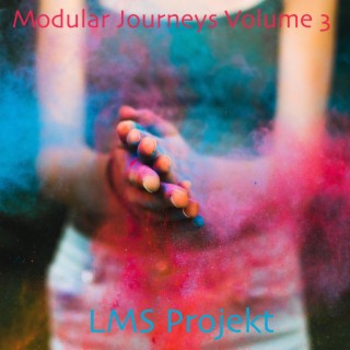 Modular Journeys Volume 3