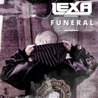 Funeral