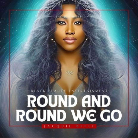 Round and Round We Go | Boomplay Music