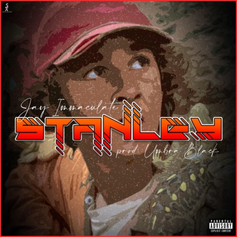 Stanley | Boomplay Music