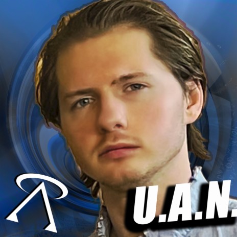 U.A.N. | Boomplay Music