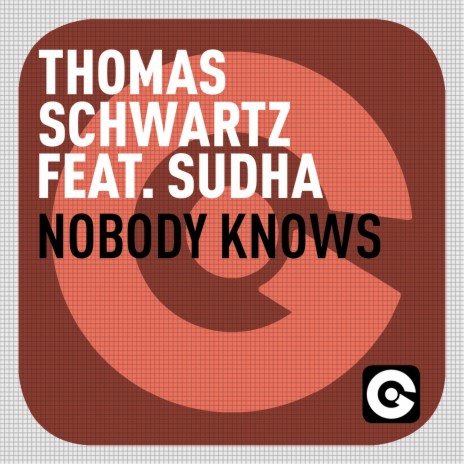 Nobody Knows (Levon K Remix) ft. SUDHA | Boomplay Music