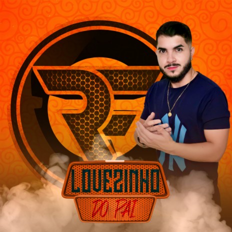 Lovezinho do Pai | Boomplay Music