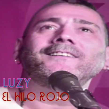 El Hilo Rojo | Boomplay Music