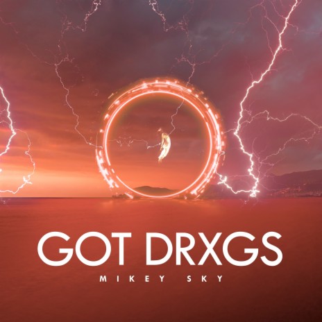 Got Drxgs (Extended Mix) | Boomplay Music