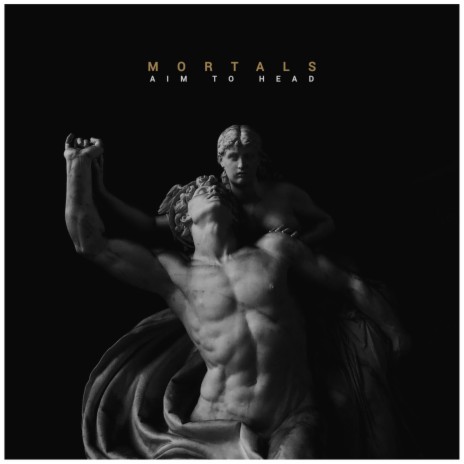 Mortals | Boomplay Music