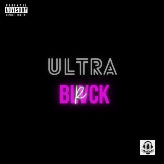 ULTRA