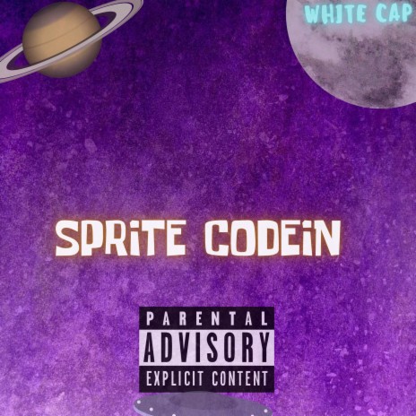 Sprite Codein | Boomplay Music