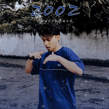 2002 | Boomplay Music