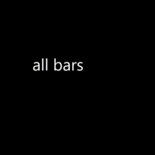 All Bars
