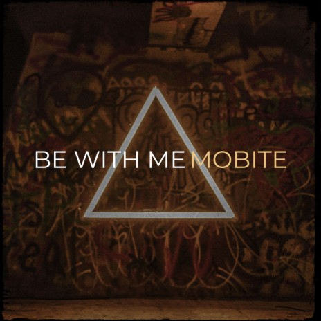 Be With Me | Boomplay Music