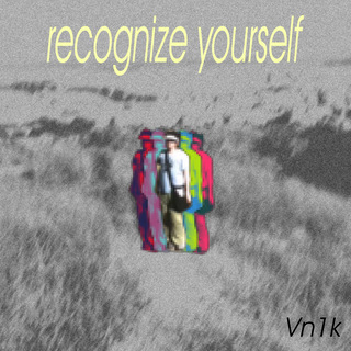 Recognize Yourself