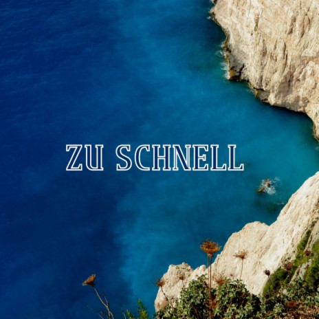 Zu Schnell (Pastiche/Remix/Mashup) | Boomplay Music