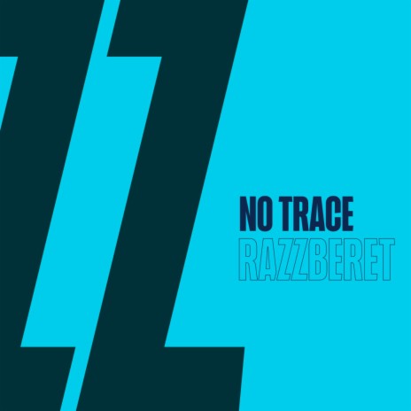 No Trace | Boomplay Music