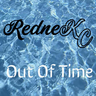 Out Of Time