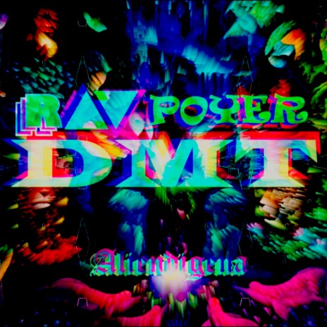 Dmt | Boomplay Music