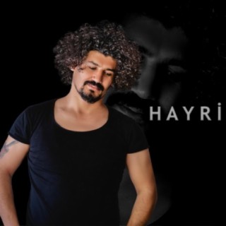 HAYRİ KASAÇ