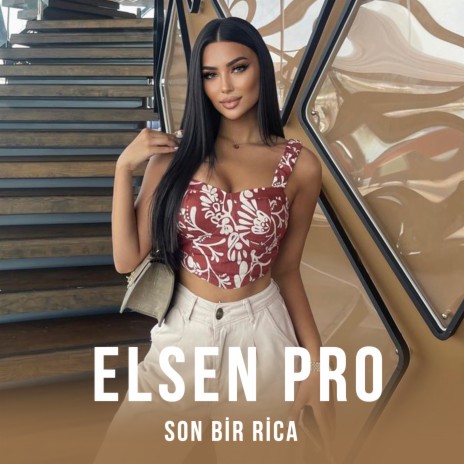 Son Bir Rica | Boomplay Music