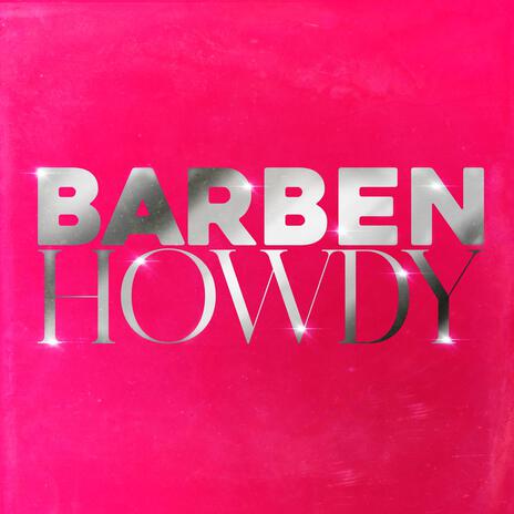 BARBENHOWDY