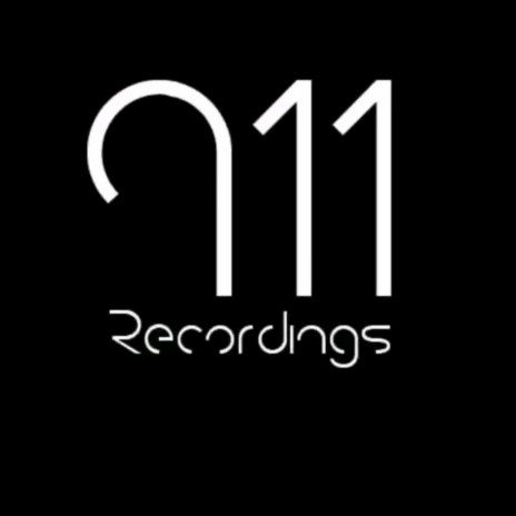 911 Recordings, Vol. 01
