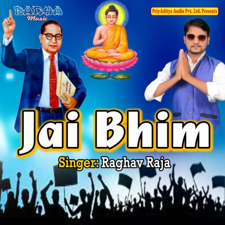Jai Bhim | Boomplay Music
