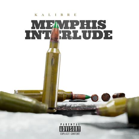 Memphis Interlude ft. MOP | Boomplay Music