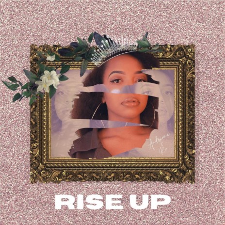 Rise Up (feat. Ro) | Boomplay Music