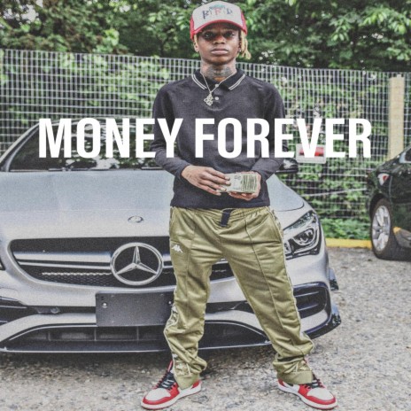 Money Forever | Boomplay Music