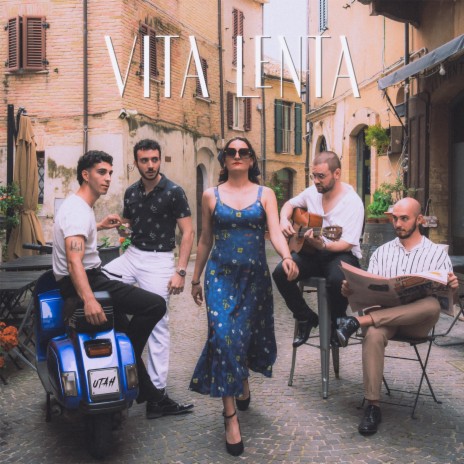 Vita Lenta | Boomplay Music