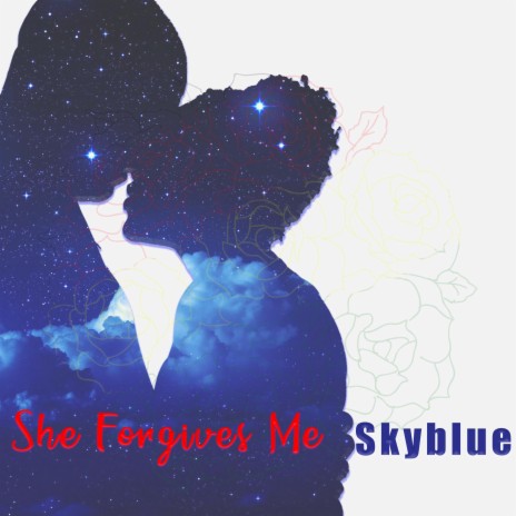 She Forgives Me | Boomplay Music