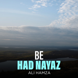 Be Had Nayaz