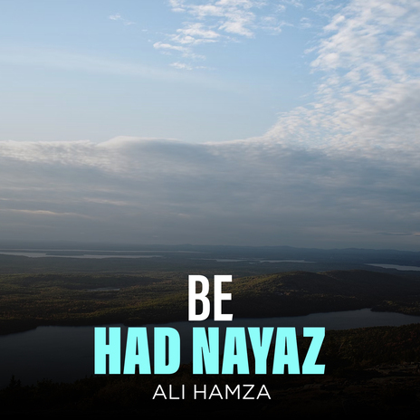 Be Had Nayaz | Boomplay Music