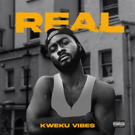 REAL | Boomplay Music