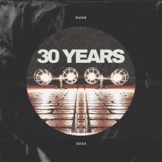 30 Years