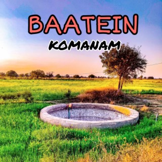 Baatein