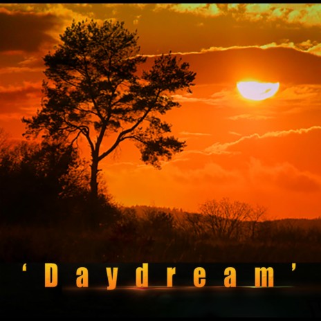 Daydream