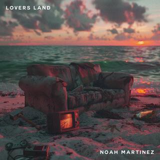 Lovers Land