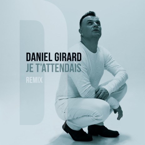 Je t'attendais (Remix) | Boomplay Music