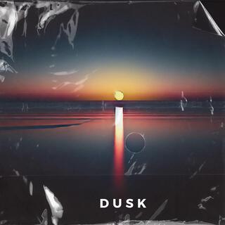 Dusk