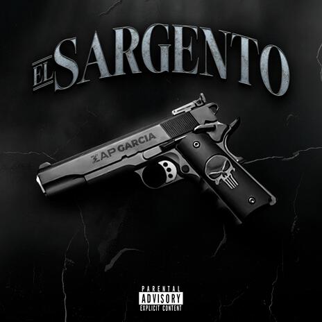 El Sargento | Boomplay Music