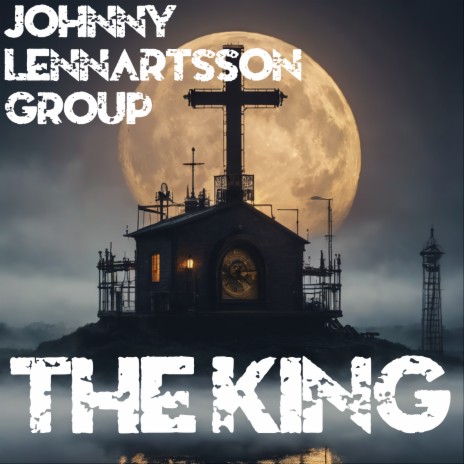 The King | Boomplay Music